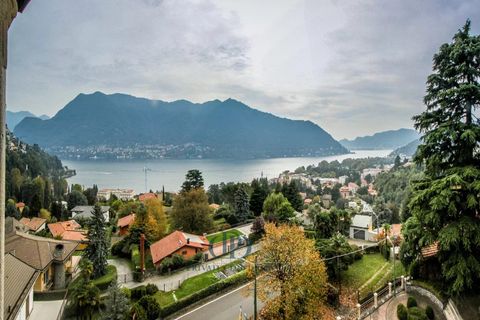 Villa i Cernobbio, Como, Cernobbio - € 9.000.000 | Ref: 6102001 - foto 3