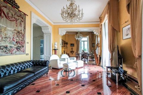 Villa i Cernobbio, Como, Cernobbio - € 9.000.000 | Ref: 6102001 - foto 9