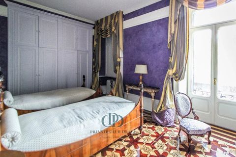 Villa i Cernobbio, Como, Cernobbio - € 9.000.000 | Ref: 6102001 - foto 12