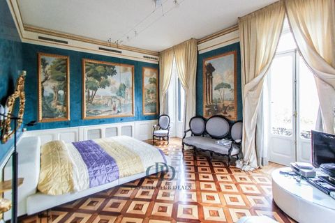 Villa i Cernobbio, Como, Cernobbio - € 9.000.000 | Ref: 6102001 - foto 13