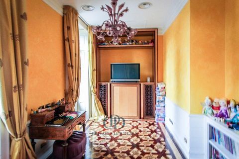 Villa i Cernobbio, Como, Cernobbio - € 9.000.000 | Ref: 6102001 - foto 14
