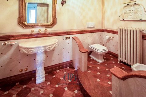 Villa i Cernobbio, Como, Cernobbio - € 9.000.000 | Ref: 6102001 - foto 15