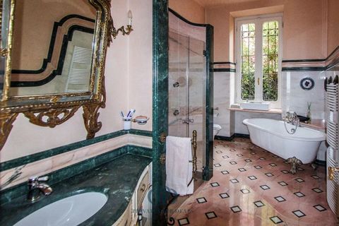 Villa i Cernobbio, Como, Cernobbio - € 9.000.000 | Ref: 6102001 - foto 16