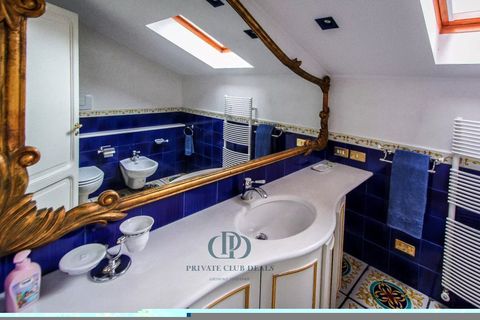 Villa i Cernobbio, Como, Cernobbio - € 9.000.000 | Ref: 6102001 - foto 17