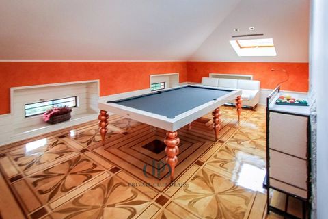 Villa i Cernobbio, Como, Cernobbio - € 9.000.000 | Ref: 6102001 - foto 18