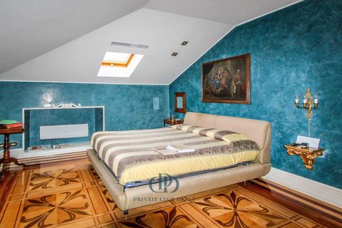 Villa i Cernobbio, Como, Cernobbio - € 9.000.000 | Ref: 6102001 - foto 19