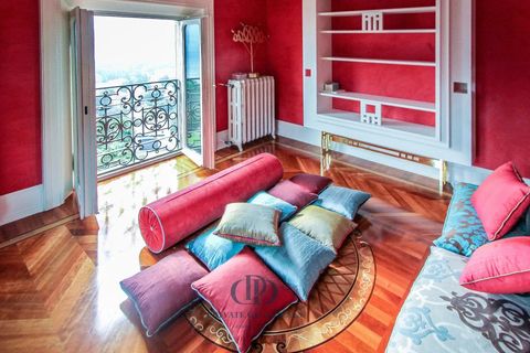 Villa i Cernobbio, Como, Cernobbio - € 9.000.000 | Ref: 6102001 - foto 20
