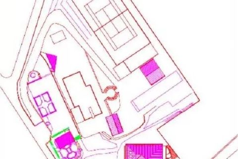 Villa i Cernobbio, Como, Cernobbio - € 9.000.000 | Ref: 6102001 - foto 22