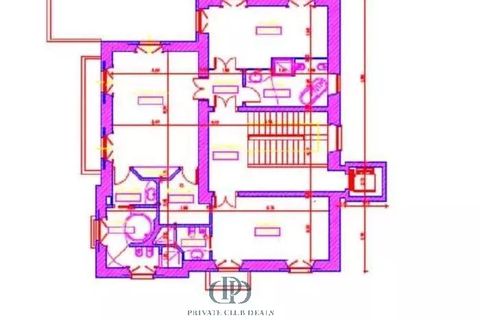 Villa i Cernobbio, Como, Cernobbio - € 9.000.000 | Ref: 6102001 - foto 24