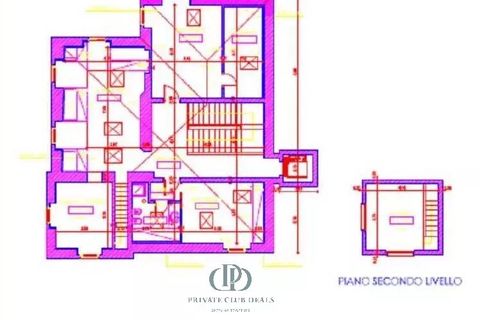 Villa i Cernobbio, Como, Cernobbio - € 9.000.000 | Ref: 6102001 - foto 25