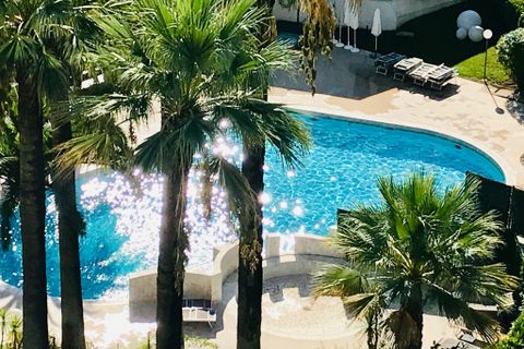 Lejlighed i Cannes, Alpes-Maritimes, Cannes - € 2.264.990 | Ref: 1535 - foto 2