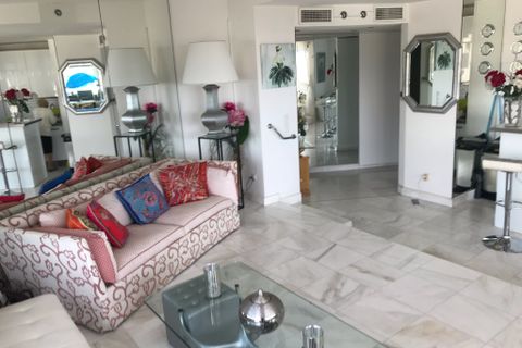 Lejlighed i Cannes, Alpes-Maritimes, Cannes - € 2.264.990 | Ref: 1535 - foto 7