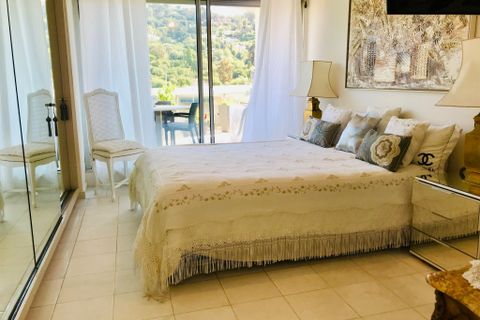 Lejlighed i Cannes, Alpes-Maritimes, Cannes - € 2.264.990 | Ref: 1535 - foto 8
