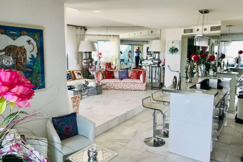Lejlighed i Cannes, Alpes-Maritimes, Cannes - € 2.264.990 | Ref: 1535 - foto 6