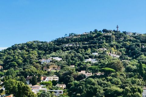Lejlighed i Cannes, Alpes-Maritimes, Cannes - € 2.264.990 | Ref: 1535 - foto 9