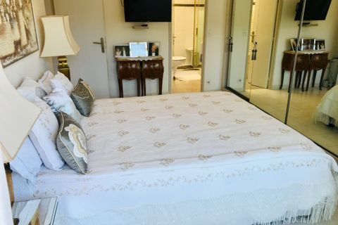 Lejlighed i Cannes, Alpes-Maritimes, Cannes - € 2.264.990 | Ref: 1535 - foto 11