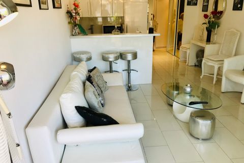Lejlighed i Cannes, Alpes-Maritimes, Cannes - € 2.264.990 | Ref: 1535 - foto 12