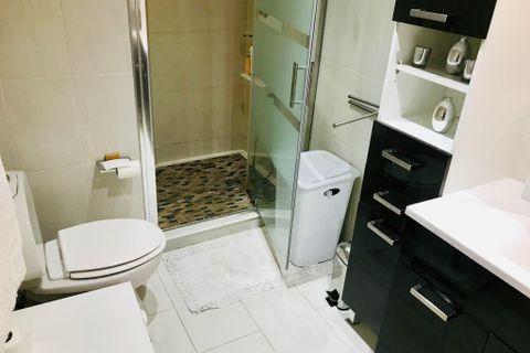 Lejlighed i Cannes, Alpes-Maritimes, Cannes - € 2.264.990 | Ref: 1535 - foto 13