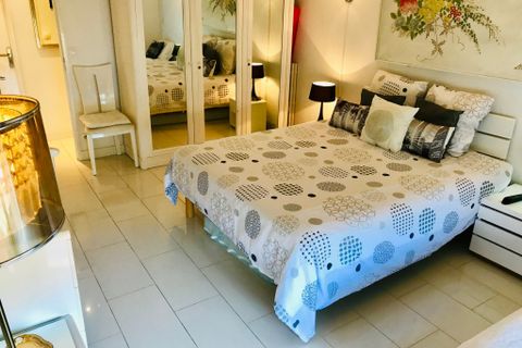 Lejlighed i Cannes, Alpes-Maritimes, Cannes - € 2.264.990 | Ref: 1535 - foto 15