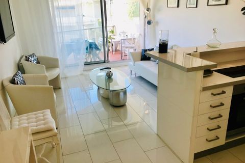 Lejlighed i Cannes, Alpes-Maritimes, Cannes - € 2.264.990 | Ref: 1535 - foto 16