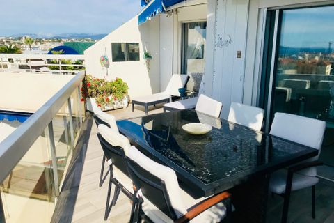 Lejlighed i Cannes, Alpes-Maritimes, Cannes - € 2.264.990 | Ref: 1535 - foto 18