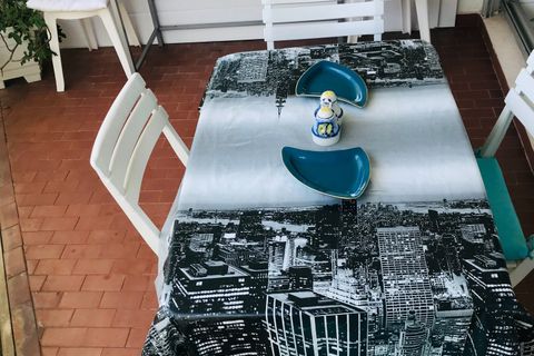 Lejlighed i Cannes, Alpes-Maritimes, Cannes - € 2.264.990 | Ref: 1535 - foto 19