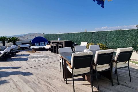 Lejlighed i Cannes, Alpes-Maritimes, Cannes - € 2.264.990 | Ref: 1535 - foto 24