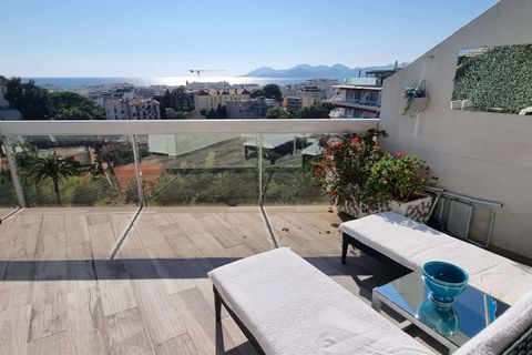 Lejlighed i Cannes, Alpes-Maritimes, Cannes - € 2.264.990 | Ref: 1535 - foto 25