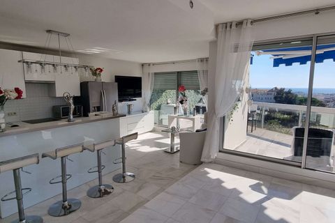 Lejlighed i Cannes, Alpes-Maritimes, Cannes - € 2.264.990 | Ref: 1535 - foto 26