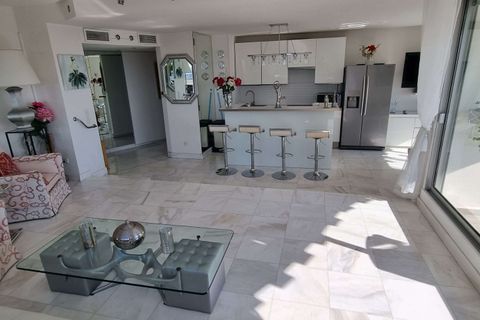 Lejlighed i Cannes, Alpes-Maritimes, Cannes - € 2.264.990 | Ref: 1535 - foto 27