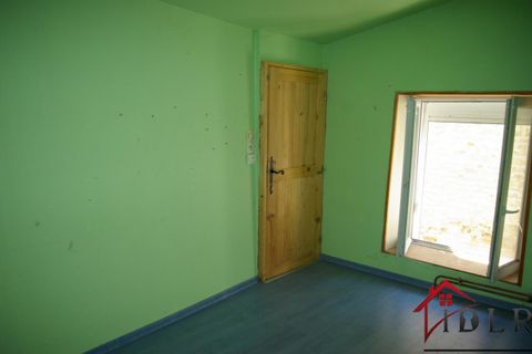 Villa i Champlitte, Haute-Saone, Champlitte - € 45.000 | Ref: 11_3576 - foto 4