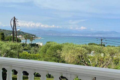 Villa i Antibes, Alpes-Maritimes, Antibes - € 4.950.000 | Ref: 21015 - foto 3
