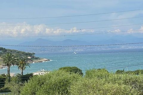 Villa i Antibes, Alpes-Maritimes, Antibes - € 4.950.000 | Ref: 21015 - foto 4