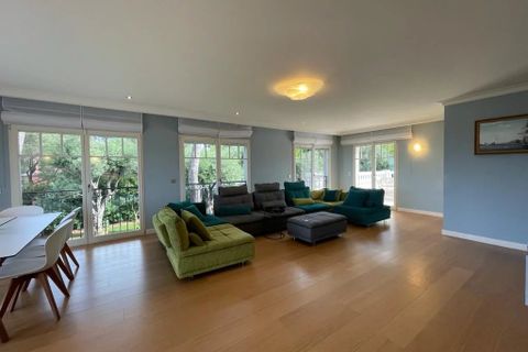 Villa i Antibes, Alpes-Maritimes, Antibes - € 4.950.000 | Ref: 21015 - foto 6