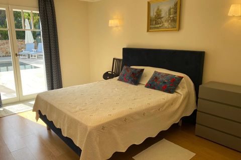 Villa i Antibes, Alpes-Maritimes, Antibes - € 4.950.000 | Ref: 21015 - foto 18