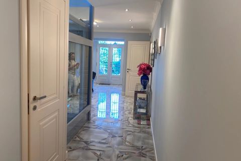 Villa i Antibes, Alpes-Maritimes, Antibes - € 4.950.000 | Ref: 21015 - foto 11