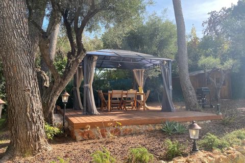 Villa i Antibes, Alpes-Maritimes, Antibes - € 4.950.000 | Ref: 21015 - foto 13