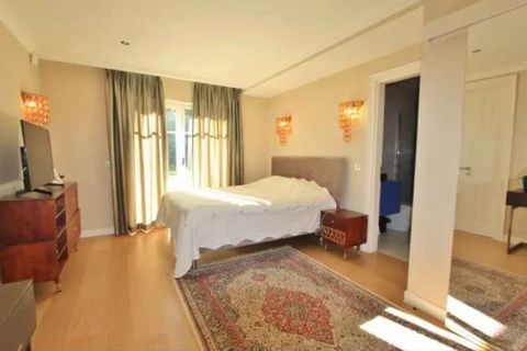 Villa i Antibes, Alpes-Maritimes, Antibes - € 4.950.000 | Ref: 21015 - foto 19
