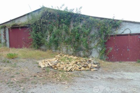 Helårsgrund i Viseu, Viseu, Viseu - € 95.000 | Ref: LMG_3620 - N - foto 21