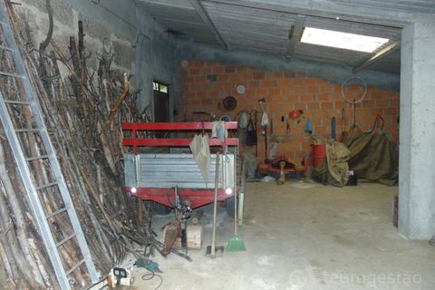 Helårsgrund i Viseu, Viseu, Viseu - € 95.000 | Ref: LMG_3620 - N - foto 22
