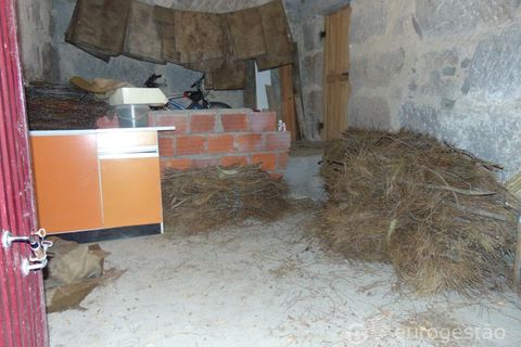 Helårsgrund i Viseu, Viseu, Viseu - € 95.000 | Ref: LMG_3620 - N - foto 23