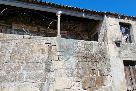 Villa i Viseu, Viseu, Viseu - € 42.500 | Ref: 1884/V - foto 4