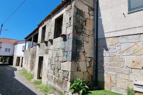 Villa i Viseu, Viseu, Viseu - € 42.500 | Ref: 1884/V - foto 5