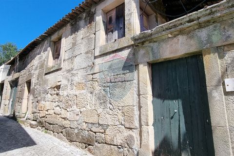 Villa i Viseu, Viseu, Viseu - € 42.500 | Ref: 1884/V - foto 8