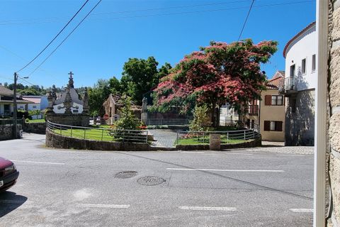 Villa i Viseu, Viseu, Viseu - € 42.500 | Ref: 1884/V - foto 10
