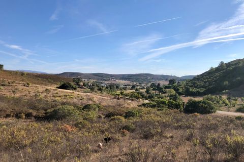 Helårsgrund i Lagos, Faro, Lagos - € 280.000 | Ref: RC237 - foto 9