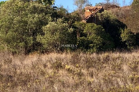Helårsgrund i Lagos, Faro, Lagos - € 280.000 | Ref: RC237 - foto 4