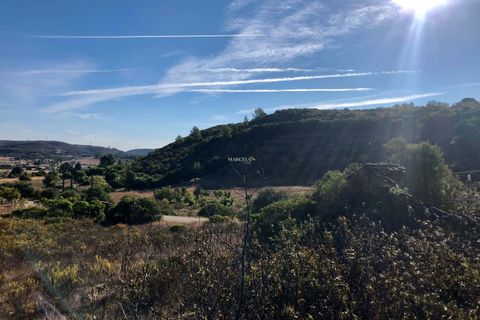 Helårsgrund i Lagos, Faro, Lagos - € 280.000 | Ref: RC237 - foto 1