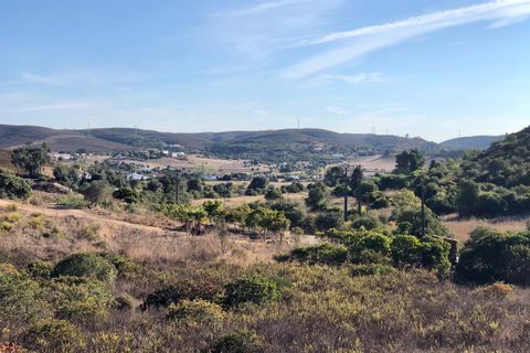 Helårsgrund i Lagos, Faro, Lagos - € 280.000 | Ref: RC237 - foto 6