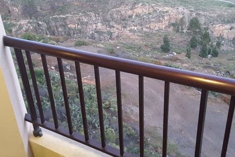 Byhus i El Fronton, Tenerife, El Fronton - € 295.000 | Ref: rh126269 - foto 6